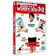 Diary of a Wimpy Kid 1 and 2 [DVD]